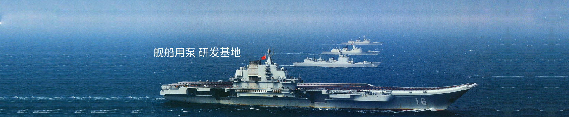 金年会 金年会